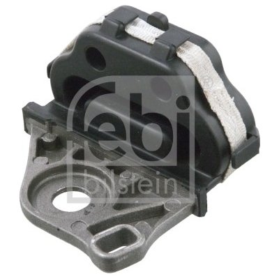 FEBI BILSTEIN FB 103339 – Hledejceny.cz