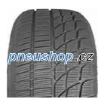 Pneumatiky Westlake SW601 205/55 R16 91H