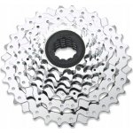 Sram PG 950 – Hledejceny.cz