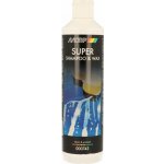 Motip Super Shampoo and Wax 500 ml – Zboží Mobilmania