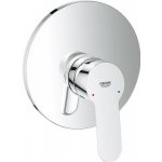 GROHE 29078000 – Hledejceny.cz