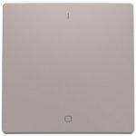 ABB Zoni 3559T-A00933 244 – Hledejceny.cz