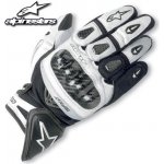 Alpinestars SP-X | Zboží Auto