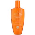 Collistar Speciale Abbronzatura Perfetta sprchový gel prodlužující opálení 400 ml – Zboží Dáma