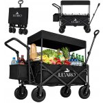 Tomido Luaro KX2841_1 – Zboží Mobilmania