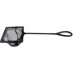 Aqua Nova síťka 20 cm – Zboží Dáma