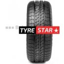 Kenda Kargo KR16 195/50 R13 104/102N