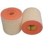 ALCO FILTER MD-5426 Vzduchový filtr (MD-5426) – Hledejceny.cz
