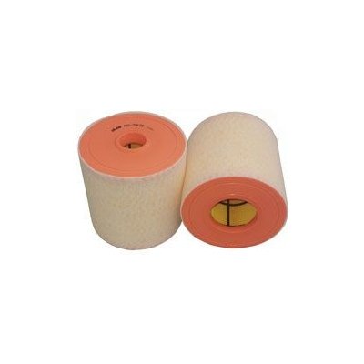 ALCO FILTER MD-5426 Vzduchový filtr (MD-5426) – Hledejceny.cz