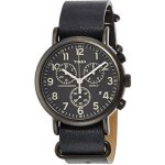 Timex TW2P62200 – Zbozi.Blesk.cz