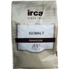 Potahovací hmota a marcipán Irca ISOMALT 1 kg