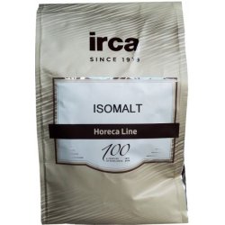 Irca ISOMALT 1 kg