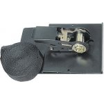 Pás stahovací na podlažní panely 5m Vorel TO-82355 – Hledejceny.cz