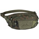 HELIKON Bandicoot Waist Pack – Zboží Mobilmania