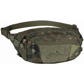 HELIKON Bandicoot Waist Pack