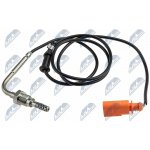 NTY EGT-WW-068 – Hledejceny.cz