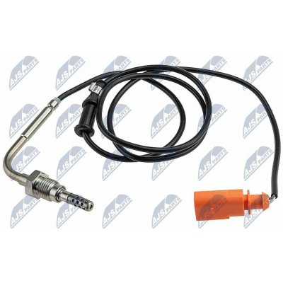 NTY EGT-WW-068 – Hledejceny.cz