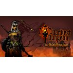 Darkest Dungeon: The Shieldbreaker – Zboží Živě