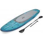 Paddleboard Bestway Hydro-Force 2v1 6532E – Hledejceny.cz