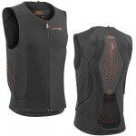 Komperdell PRO VESTLIGHT – Zboží Mobilmania