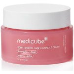 Medicube PDRN Pink Collagen Capsule Cream 55 g – Zboží Mobilmania