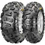 CST CU02 Abuzz 25x10 R12 51M – Hledejceny.cz