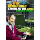 Car Mechanic Simulator 2015 - Trader Pack