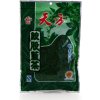 Čaj TeaTao Gynostema Pentaphyllum Ženšen pětilistý list 75 g