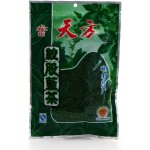 TeaTao Gynostema Pentaphyllum Ženšen pětilistý list 75 g – Zboží Dáma