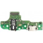 Samsung Galaxy A20s A207F - Nabíjecí Konektor PCB Deska – Hledejceny.cz