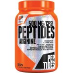 Extrifit Beef Peptides 300 tablet – Zboží Dáma