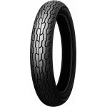 Dunlop K555 170/70 R16 75H | Zboží Auto