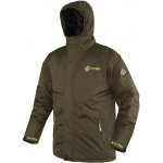 Delphin Kalhoty WinTrek – Sleviste.cz