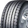 Nákladní pneumatika BRIDGESTONE M749 EVO 295/60 R22,5 150L