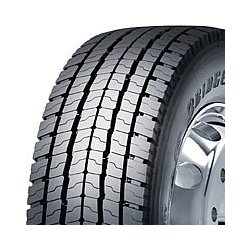 BRIDGESTONE M749 EVO 295/60 R22,5 150L