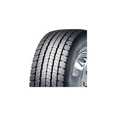 BRIDGESTONE M749 EVO 295/60 R22,5 150L | Zboží Auto