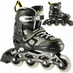 NILS NA 14198 – Hledejceny.cz