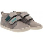 Fare Mid-wide Summitky dětské celoroční boty – Hledejceny.cz