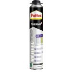 Ceresit WhiteTeq jednosložková pistolová pěna 750ml – Hledejceny.cz