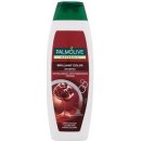 Palmolive Naturals Brilliant Color šampon 350 ml