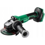Hikoki G1812DEW4Z – Zboží Dáma