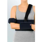 Medi Shoulder fix – Zboží Mobilmania