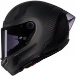 Nolan X-804 RS Ultra Carbon
