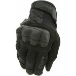 Mechanix Wear Taktické M-Pact 3 Covert – Hledejceny.cz