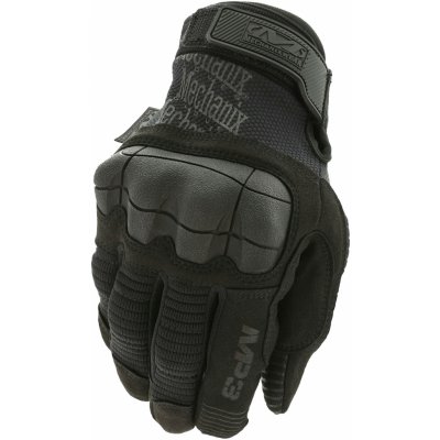 Mechanix M-Pact 3 Covert MP3-55-010 – Zboží Mobilmania