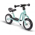 Puky LR M aqua zelené – Hledejceny.cz