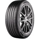 Bridgestone Turanza 6 255/35 R21 98Y