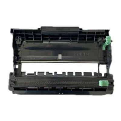 Naplnka.cz Ricoh 408296 - kompatibilní – Hledejceny.cz