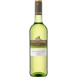 Wachtenburg Gewurztraminer Feinherb 11,5% 0,75 l (holá láhev) – Hledejceny.cz