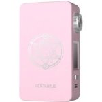 Lost Vape Centaurus M200 200W MOD Růžová světlá – Zboží Mobilmania